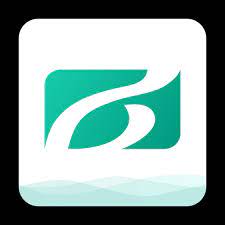 Belinvestbank APK icon